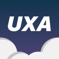 UX Assist logo - Similar company to Bookstates