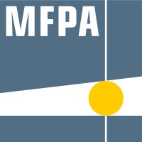 MFPA Leipzig GmbH logo - Similar company to Flex