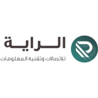 RAYA Telecom and Technology logo - Similar company to Raya Technologies