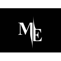 ME Management logo - Similar company to Me Comunicación