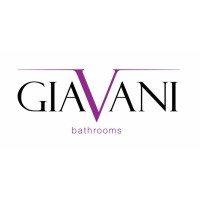 Giavani Bathrooms logo - Similar company to Ravak Global