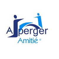 Asperger-Amitié logo - Similar company to Asperger Media