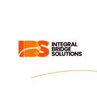 Integral Bridge Solutions logo - Similar company to Itropics