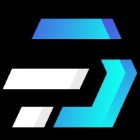 Dirmann Technology Consultants logo - Similar company to Scysec