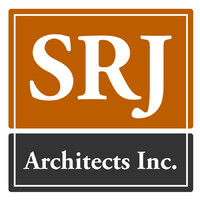 SRJ Architects Inc. logo - Similar company to Align Design