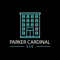 Parker Cardinal LLC