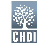 CHDI Foundation logo - Similar company to Atlantic Casting & Engineering Corp.