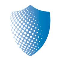 J3 Global logo - Similar company to Kyc Solutions