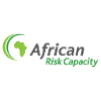African Risk Capacity (ARC) Group logo - Similar company to Jeune Chambre De Commerce De Mauritanie