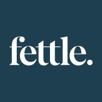 Fettle Design logo - Similar company to Fettle