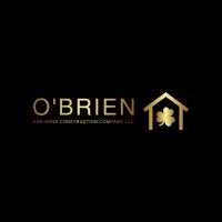 O'Brien And Sons Construction, Llc