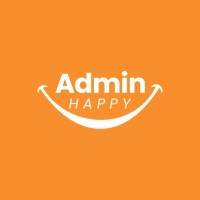 Admin HAPPY