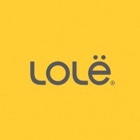 Lolë Brands logo - Similar company to The Fabtrends Group