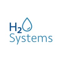 H2O Systems logo - Similar company to H2Ogroup