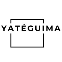 Yatéguima logo - Similar company to Bear'S Hand
