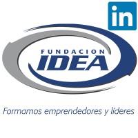 Fundación IDEA Bolivia logo - Similar company to Fundación Internacionalista De Bolivia
