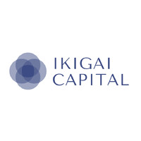 Ikigai Capital logo - Similar company to Faclon Labs