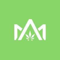 Monkslife logo - Similar company to Integral Eventos