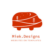Miek.Designs