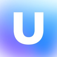 usacd logo - Similar company to Idetailing Creatives (Idc) - Closed Loop Marketing Content Creation Agency