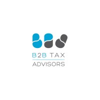 B2B Tax Advisors