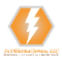 S & S Electrical Services, Llc