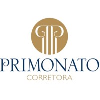 Primonato Corretora