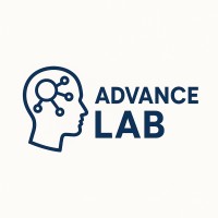 advancelab.ai logo - Similar company to Adaptedmind