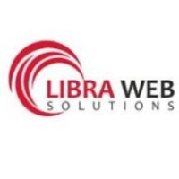 Libra Web Solutions logo - Similar company to Lexos Security