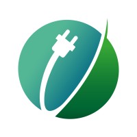 CYcharging logo - Similar company to Ev Power Ltd