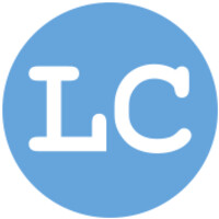 Centro de Psicología LC logo - Similar company to Centro Límbicos