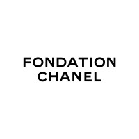 Fondation CHANEL logo - Similar company to Face, La Fondation Pour L'Inclusion