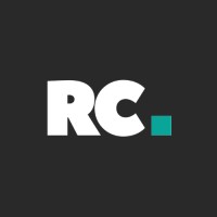 RiojaCreativa: Agencia de Marketing | Diseño Web, Marketing Digital, Posicionamiento SEO. logo - Similar company to Broflow