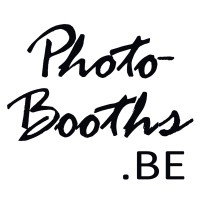 Photo-Booths Belgium