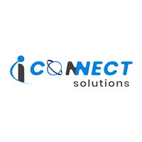 I Connect Solutions Ltd logo - Similar company to Computer Bytes
