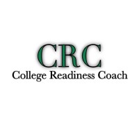 College Readiness Coach, LLC logo - Similar company to College Consulting Collaborative