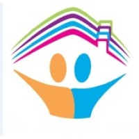 Care@Home logo - Similar company to Safehands Care