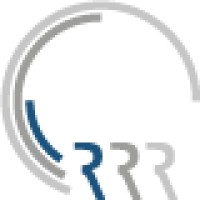 3R LifeScience GmbH logo - Similar company to Micromacro