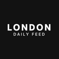 London Daily Feed logo - Similar company to New Right Network
