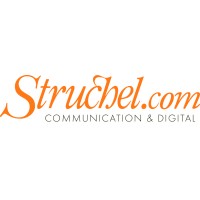Struchel Communication logo - Similar company to Ness Communication