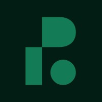 Prokur Sverige AB logo - Similar company to Protendering