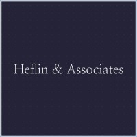 Heflin & Associates logo - Similar company to Maxfort Media Llc
