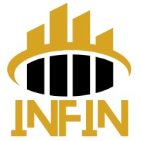 INFIN - Soluções em Tecnologia e Finanças Empresariais logo - Similar company to Fastbits Networking Solutions