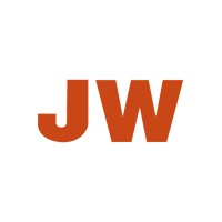 JWurbana Arquitetura e Urbanismo logo - Similar company to Pulsar! Urbanismo . Mobilidade . Espaço Público
