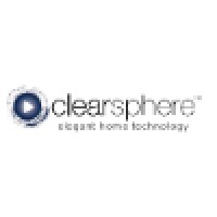 ClearSphere Ltd logo - Similar company to Clearsphere Pharma Engineering Ltd