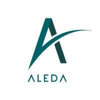 Aleda Medical logo - Similar company to Cemsan A.S