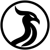 The Liverpool Compute Company logo - Similar company to Oddsphere