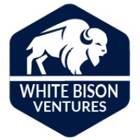 White Bison Ventures logo - Similar company to Worthington