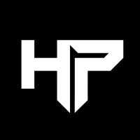 Hermit Poems logo - Similar company to Synercrew Business Consulting