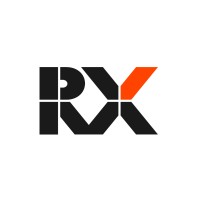 RX Brasil logo - Similar company to Nürnbergmesse Brasil